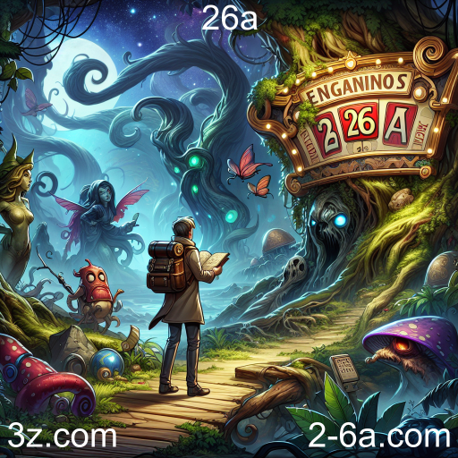 Explorando o Mundo dos Jogos de Aventura