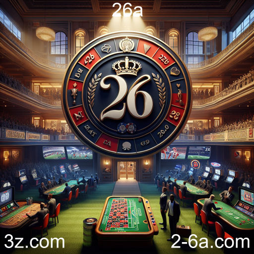 A Ascensão dos Jogos de Esportes no Entretenimento Digital